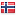 cw.no server is located in Norway